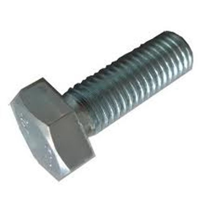 Hovedbilde Pose L-45